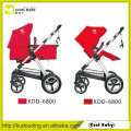 China supplier baby stroller , shock absorber for baby stroller